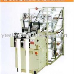 Automatic Curtain Loom