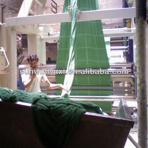 Automatic detwisting machine for fabric (100-800gsm)