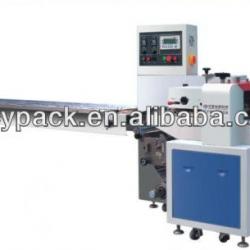 Automatic Disposable Syringe Packing Machine