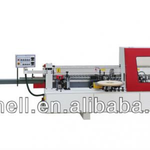 Automatic Door Lines Production Line