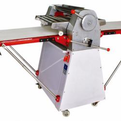 automatic dough sheeter/reversible dough sheeter