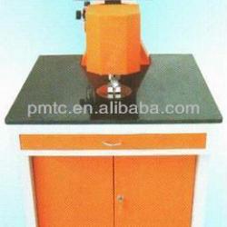 Automatic Drilling Machine