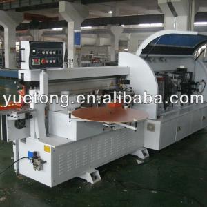 Automatic edge bander MDZ515XY