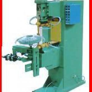 automatic electric fan mask machine