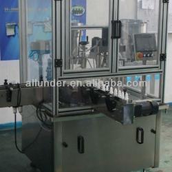 Automatic Eyedrop Filler/Filling Machine