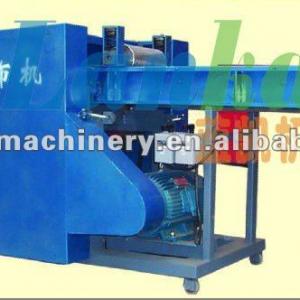 automatic fabric cutting machine,used cloth cutting machines,straight knife cloth cutting machine