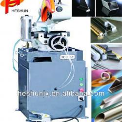 automatic feeding Saw Blade Cutting Machine