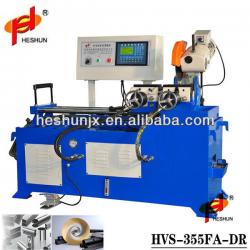 Automatic Feeding Slideway Pneumatic Cutting Machine