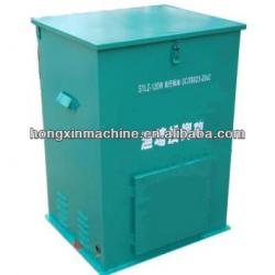 Automatic Fish Farm Feeder 86-15237108185