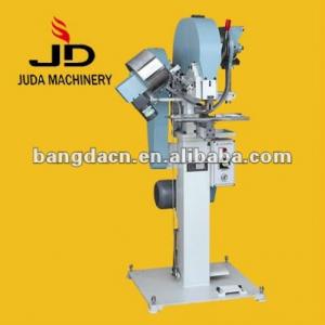 Automatic Five-claw Nail Riveting Machines