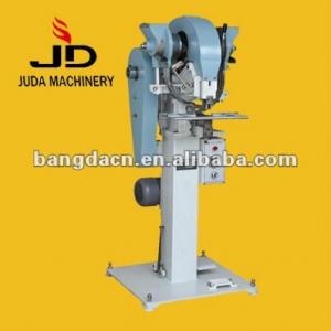 Automatic Five-claw Nail Riveting Machines