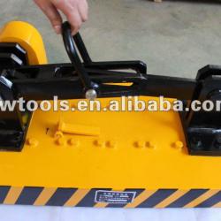 Automatic Flat Lifting Magnet