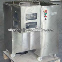 Automatic Fresh meat cutter machine /meat cutting machine