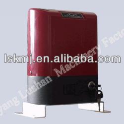 Automatic gate opener factory