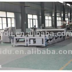 Automatic Glass Cutting Machines