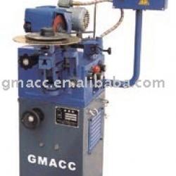 Automatic Grinding Mill Machine (450)