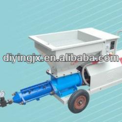 Automatic grouting pump (DYC-300)