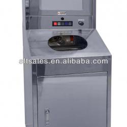 Automatic Hand And Glove Washing Clean hand washer, sterilizer & dryer