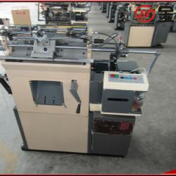 automatic high level shima seiki (similar) cotton glove knitting machine