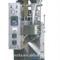 automatic high quality sunflower seed packing machine with CE,ISO