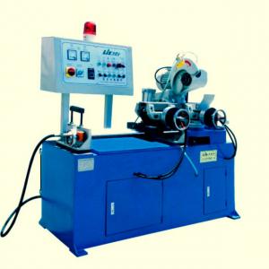 Automatic high-speed sawing machine