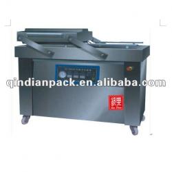 Automatic Hock Vacuum Packing Machine