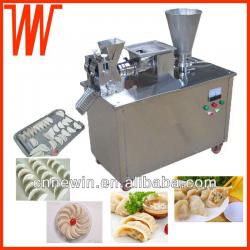 Automatic Home Dumpling Making Machine