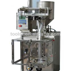 automatic honey packing machine TPY-388L automatic machines