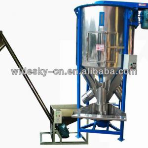 automatic Hopper Screw Conveyor