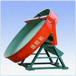 Automatic hot sale chicken manure fertilizer machine