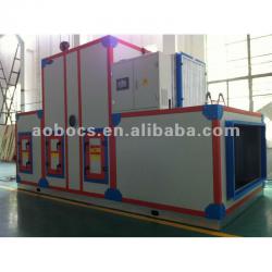 automatic humidistat control dehumidifier