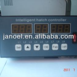 automatic incubator controller incubator spare parts xm-16