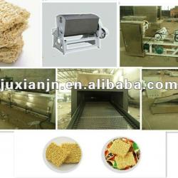 Automatic Instant Noodles Machine