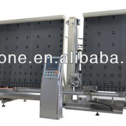 Automatic Insulating Glass Sealing Robot