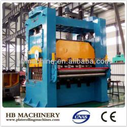 Automatic Leveling Machine 3-2