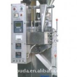 Automatic linseed packing machine with CE,ISO