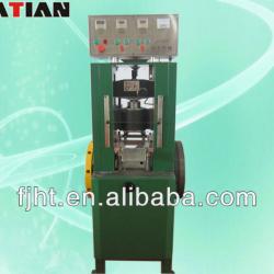 Automatic Machine for Making Diamond Segment(HTLJ020)