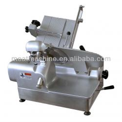 Automatic Meat Slicer