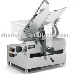 Automatic meat slicer SL-300B