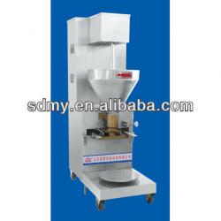 Automatic Meatball Making Machine with 300pcs/min for meatball processing machine