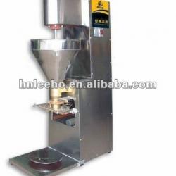 Automatic Meatball Molding Machine