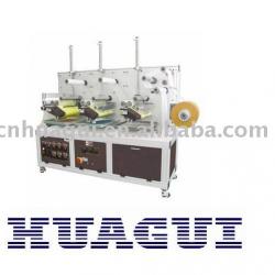 Automatic Motif Machine (Rhinestone , Strass , Motif)