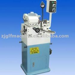 Automatic MSG-450 Tooth making coping machine