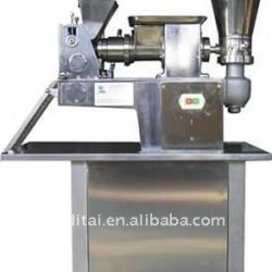 automatic multi-purpose Automatic Dumplings machine DT017-100