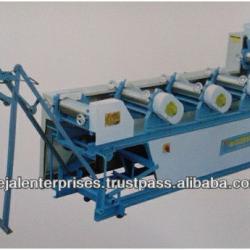 Automatic Noodle making machine