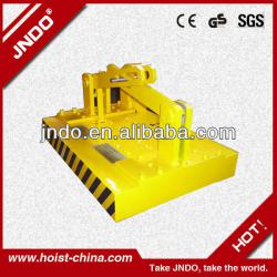 Automatic Operation Permanent lifting Magnet/permanent magnet