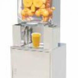 Automatic Orange Juicer