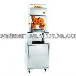 Automatic Orange Juicer (2000C-4)