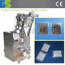 Automatic Package Sealing Machine for Powder