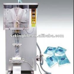 Automatic Packing Machine